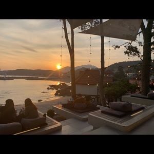 Meet your Posher, Hyesung